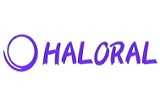 Haloral Coupon and Coupon Codes
