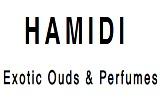 Hamidi Coupon and Coupon Codes