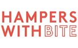 Hamperswithbite Coupon and Coupon Codes