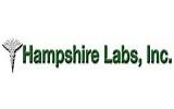 Hampshirelabs Coupon and Coupon Codes