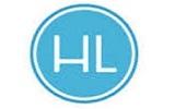 Hamptonslane Coupon and Coupon Codes