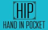 Handinpocket Coupon and Coupon Codes