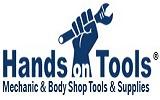 Handsontools Coupon and Coupon Codes