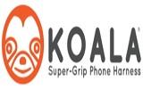 Hangtimegear Coupon and Coupon Codes