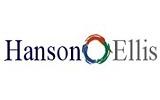 Hansonellis Coupon and Coupon Codes