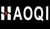 Haoqiebike Coupon and Coupon Codes