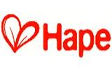 Hape Coupon and Coupon Codes