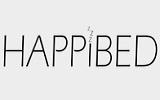 Happibed Coupon and Coupon Codes