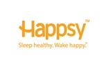 Happsy Coupon and Coupon Codes