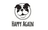 Happyagainpet Coupon and Coupon Codes