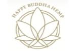 Happybuddhahemp Coupon and Coupon Codes