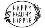 Happyhealthyhippieco Coupon and Coupon Codes