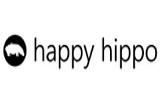 Happyhippobath Coupon and Coupon Codes