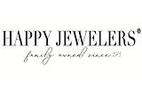 Happyjewelers Coupon and Coupon Codes