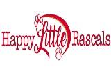 Happylittlerascals Coupon and Coupon Codes