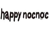 Happynocnoc Coupon and Coupon Codes