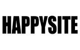 Happysites Coupon and Coupon Codes