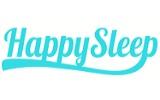 Happysleep Coupon and Coupon Codes