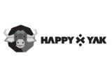 Happyyak Coupon and Coupon Codes