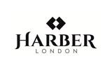Harberlondon Coupon and Coupon Codes