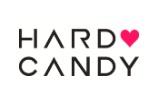Hardcandy Coupon and Coupon Codes