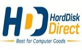 Harddiskdirect Coupon and Coupon Codes