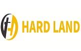 Hardlandgear Coupon and Coupon Codes