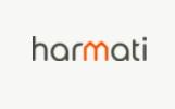 Harmati Coupon and Coupon Codes