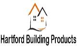 Hartfordbuildingproducts Coupon and Coupon Codes