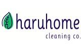 Haruhome Coupon and Coupon Codes