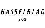 Hasselblad Coupon and Coupon Codes