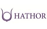 Hathorcbd Coupon and Coupon Codes