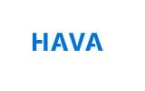 Havalab Coupon and Coupon Codes