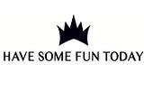 Havesomefuntoday Coupon and Coupon Codes