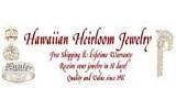 Hawaiicity Coupon and Coupon Codes