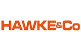 Hawkeandco Coupon and Coupon Codes