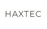 Haxtec Coupon and Coupon Codes