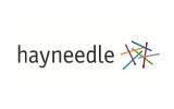 Hayneedle Coupon and Coupon Codes