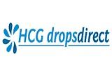 HCG-Drops-Direct Coupon and Coupon Codes