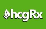 Hcgrx Coupon and Coupon Codes