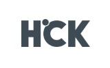 Hck-Cool Coupon and Coupon Codes