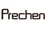 HD-Monitor Coupon and Coupon Codes