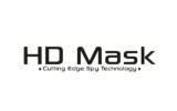 Hdmask Coupon and Coupon Codes