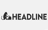 Headlineshirts Coupon and Coupon Codes