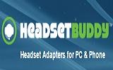 Headsetbuddy Coupon and Coupon Codes
