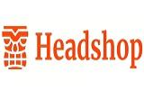 Headshop Coupon and Coupon Codes