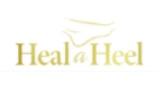 Healaheel Coupon and Coupon Codes