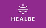 Healbe Coupon and Coupon Codes