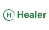 Healercbd Coupon and Coupon Codes
