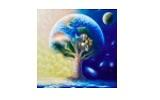 Healingcrystal Coupon and Coupon Codes